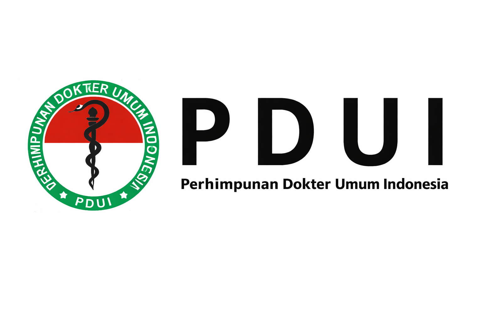 PDUI Kabupaten Kepulauan Sula